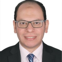 Mohamed Wahid, PMP®, PMI-RMP, MMUP-A