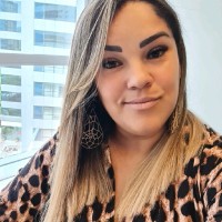 CRISTIANE DE LIMA GOMES