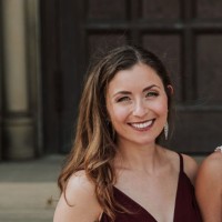 Kelly Wozniak