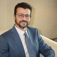 Ahmed Tolba