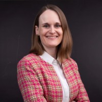 Isabelle Van Der Merwe