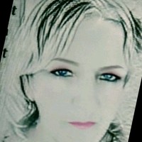 Joy Elick