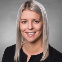 Sabrina Staudinger