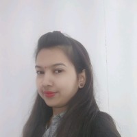 Ria Biswas