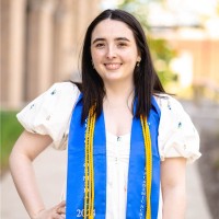 Kacey Corbett