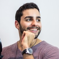 João Tomé
