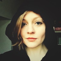 Elisabeth Dietz
