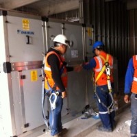 Mariano Castro Martinez