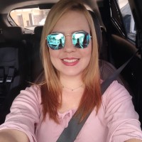 Ana Virgínia Coelho