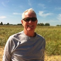 Bill Norton