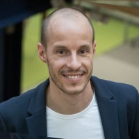Jannes De Wulf