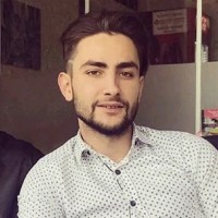 Bahadir Sicrar