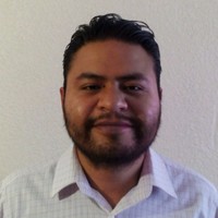 Fernando Fragoso