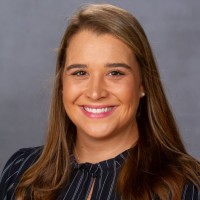 Nicole Deutschmann