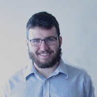 Joseph Biwer