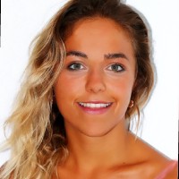 Isabella Valenzano