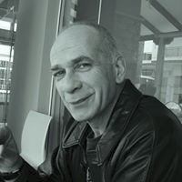 Makis Ioannidis