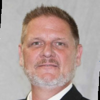 Karl Muhlbach  IT Security Specialist