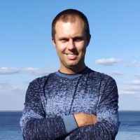 Anton Konovalov