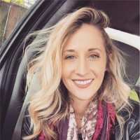 Jacqueline Coonrad