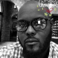 Anthony McFadden