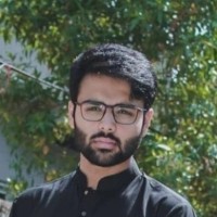Ahsen Ali