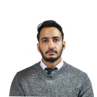Zeeshan Nawaz