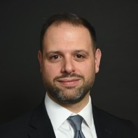 German A. Rodriguez