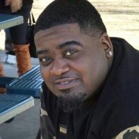 Yusuf Wilkins