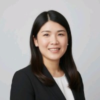 Amy Chan