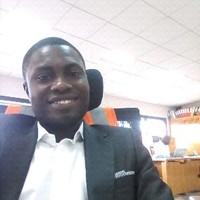 Kassi Prince Koffi