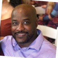 Craig Taylor