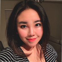Shelly Han