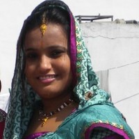 Ruchi Bansal