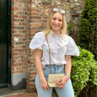 Loes Dirks
