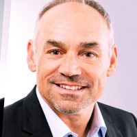 Norbert Kneißl