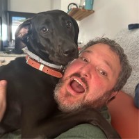 Jason Weinstein