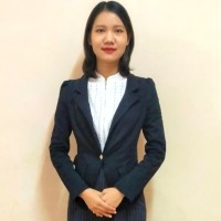 Su Hnin Aye