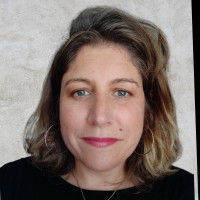 Noëmi Joncour (De Pous)