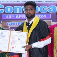 Madhan Mohan