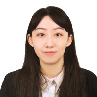 Chia Yi Kao