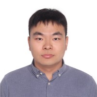 杨俊斌