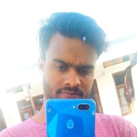 Ram Chayan