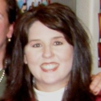 Tracy Williams