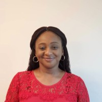 Barbara Bwanya