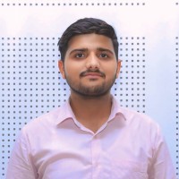Sushil Choudhary