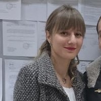 Ivana Beketić