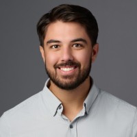 Derek Vogel