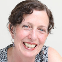 Anne Herman