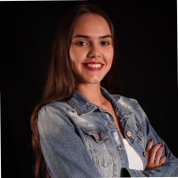 Gabriela Cortez
